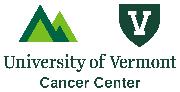 The University of Vermont Logo